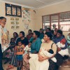 Changes at NACCOM By: <a href='https://www.flickr.com/photos/worldwaterweek/14057734420/' target='_blank'>worldwaterweek</a>