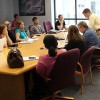 Upcoming Meeting By: <a href='https://www.flickr.com/photos/wwworks/9111274504/' target='_blank'>woodleywonderworks</a>