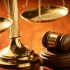 New reports on destitution Legal Help