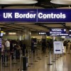 Immigration Bill UK Border Controls