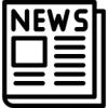 Hosting Takes Off news