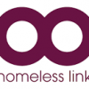 Strategic Alliance on Migrant Destitution Homeless link