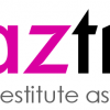 Housing Management boaz trust