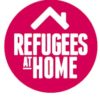 A review of Channel 4’s new comedy series on hosting a refugee, Home REFUGEES AT HOME