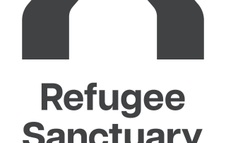 Refugee Sanctuary Scotland
