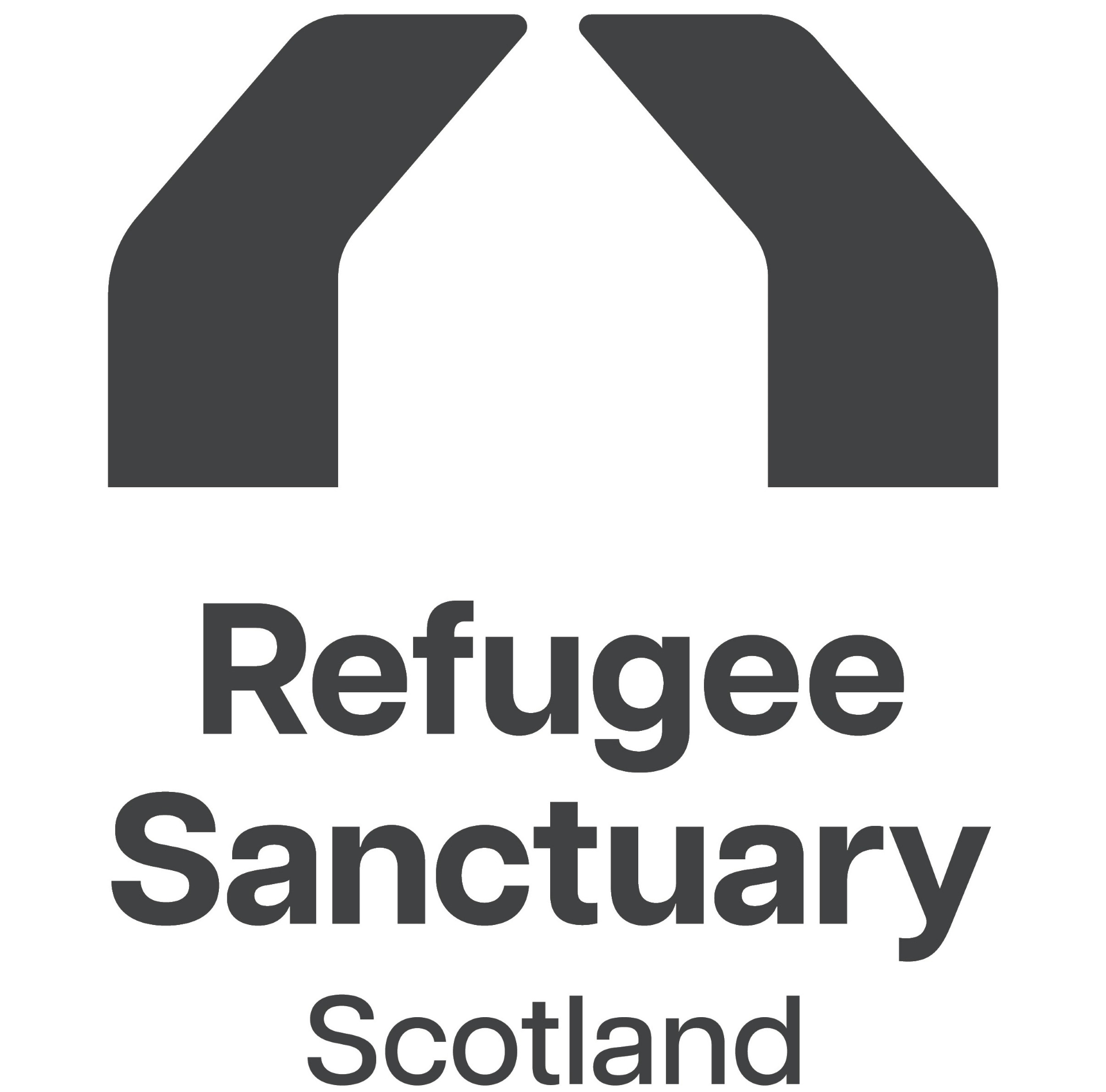 Refugee Sanctuary Scotland