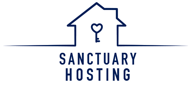 Image result for sanctuary hosting oxford