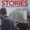 Refugee Stories released today on Amazon Refugee Stories