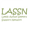 New online directory from HelpinLeeds.com lassn thumbnail