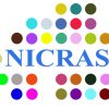 Update from NICRAS NICRAS