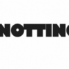 Update from Host Nottingham Host nottingham