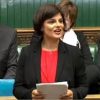 APPG Inquiry – Refugees Welcome? thanghamdebbonaireMP