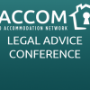 Legal Advice Conference on 17th Feb LEGAL CONFERERENCE2.jpg