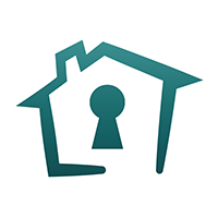 NACCOM Social Media Logo