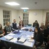 An update from one of our newest members- Swindon City of Sanctuary Swindon City of Sanctuary
