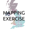 Help us map destitution and accommodation provision across the UK in 2017 MAPPING EXERCISE