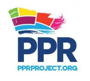 Participation and the Practice of Rights logo