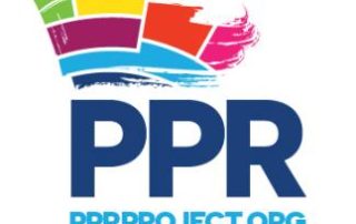 Participation and the Practice of Rights logo