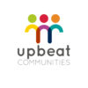 Exciting update from hosting scheme emerging in Derby Upbeat Communities