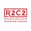 Refugee Resource Centre for Churches – new website launches this month R2C2