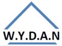 WYDAN Logo