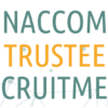 Could you be a NACCOM Trustee? We’re recruiting for up to three Trustee roles TRUSTEE RECRUITMENT