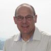 Words of wisdom from NACCOM founder Dave Smith, as he retires from the charity Dave Smith NACCOM