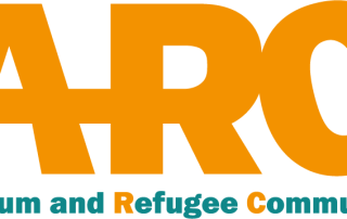 Arc Blackburn Logo