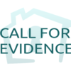 Call for evidence – Home Office’s use of sanctions and penalties CALL FOR EVIDENCE PNG