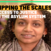 Vulnerable Justice… Legal blog image