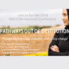 Different Accommodation Models For Housing annual conf 2018