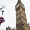 Bookings are now open for Sanctuary in Parliament 2018 – Towards a Fairer System WESTMINSTER IMAGE