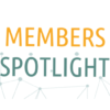 Member Spotlight: On how hosting can cultivate ‘spontaneous personal solidarity’ PROJECT SPOTLIGHT FOR WEBSITE