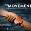 ‘The Movement’- feature length film on everyday heroes involved in the ‘refugee crisis’ launches this week movementposter
