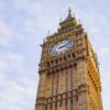 The Immigration White Paper – what it says, what it doesn’t say, and what happens next Photo by Adi Ulici on Unsplash