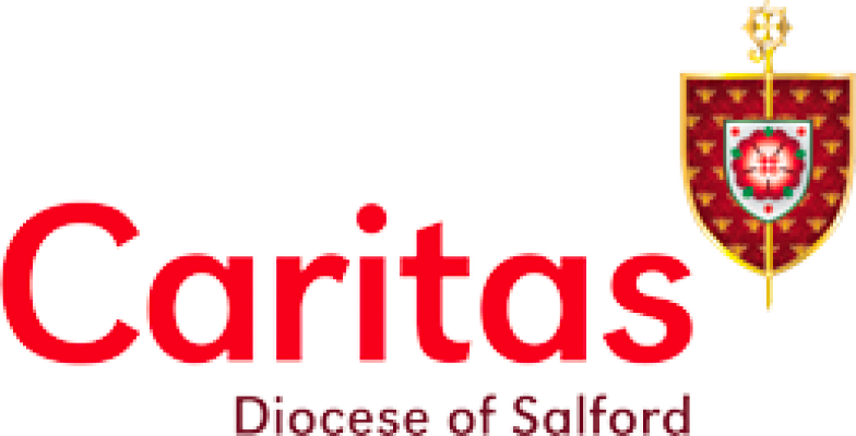 Caritas Diocese of Salford