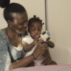 Pioneering housing project helping migrants out of destitution (guest blog by Commonweal Housing and Praxis) commonweal praxis project pic