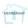 How our members’ data helps us make an impact: Update on the use of the 2017-18 member survey findings MEMBERSHIP