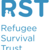 Research identifies urgent need for human rights approach to tackle destitution in Scotland rst - dass project