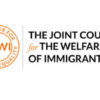 On ‘Right to Rent’ – what’s happened already and where are we now? JCWI logo