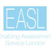 NACCOM and EASL offer one-day Introduction to Mental Health course for those working with refugees and people seeking asylum EASL logo