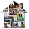 How has NACCOM made an impact this year? Read our 2018-2019 Impact Report NACCOM's 2018 - 2019 Impact Report is available now
