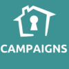 Joint-letter – New Home Office policy on rough sleeping and the increased risks of modern slavery CAMPAIGNS