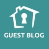 Guest blog: The impact of Brexit and related changes to immigration legislation on EU nationals in the UK at risk of homelessness GUEST BLOG