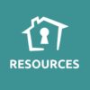 New guides available on the AASC and AIRE contracts Resources