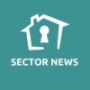 ‘Destitution in the UK’ – new research by Joseph Roundtree Foundation shows alarming rise in destitution levels, with migrants disproportionately affected SECTOR NEWS