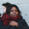 New research by Women for Refugee Women shines a spotlight on the experiences of destitute women seeking asylum Capture