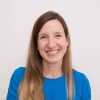 “This week’s events in America should stand as a reminder to all those who hold political office that their words have the power” – NACCOM’s National Director reflects on an unprecedented week in US politics Renae Mann Headshot July 2020