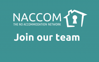 Join-our-team-Facebook