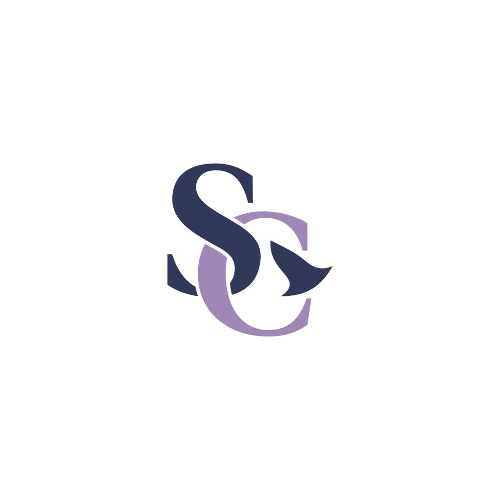 Starling Collective Logo